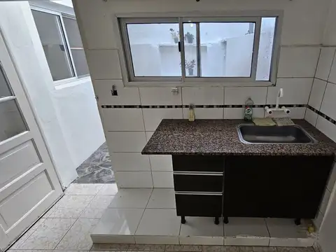 Departamento en Venta en La Plata, USD 47.000