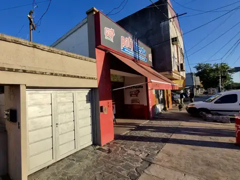 Venta de Departamento 2 AMBIENTES, La Plata