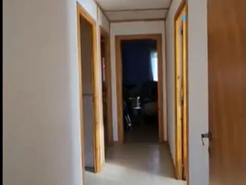 MARIA ROSA LOPEZ 100