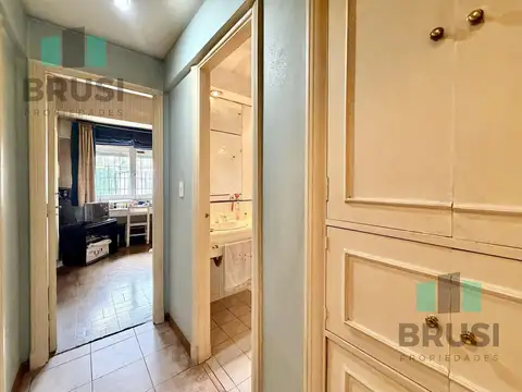 Casa en Venta en Temperley, USD 400.000