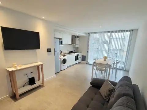 ALQUILER TEMPORADA 2026