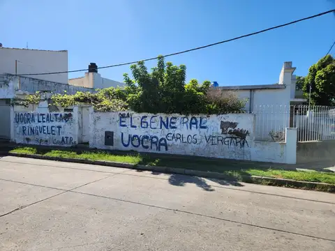 Casa en Venta en La Plata, USD 75.000