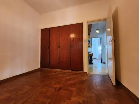 Casa en Venta al Suroeste