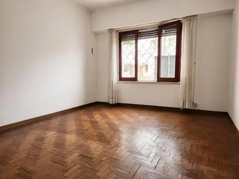 Casa en Venta en La Plata, USD 75.000