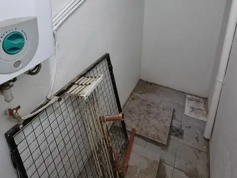 Rodríguez Peña 700, Piso PB