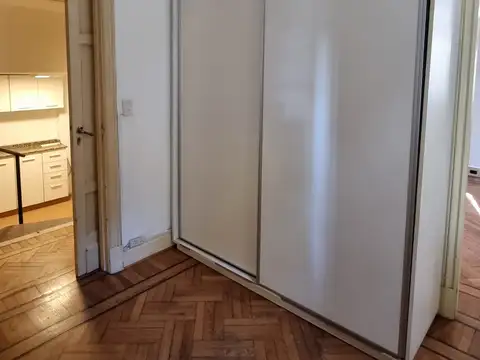 Rodríguez Peña 700, Piso PB