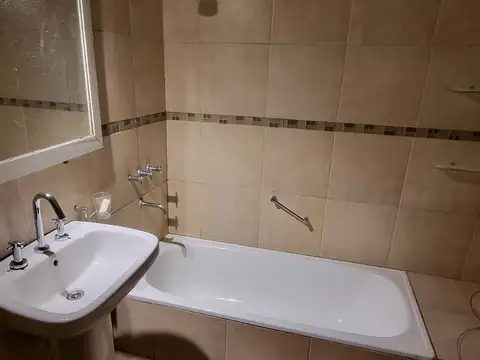 Departamento en Alquiler en San Nicolás, $ 950.000