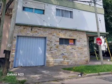   APTO CRÉDITO  IDEAL INVERSOR  5 COCHERAS CUBIERTAS