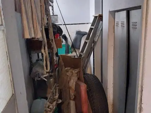   APTO CRÉDITO  IDEAL INVERSOR  5 COCHERAS CUBIERTAS