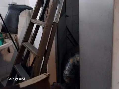 Juan José Castelli 6400