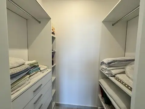 Casa en Alquiler Temporal 10 años