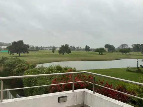 Casa en Alquiler Temporal al Norte
