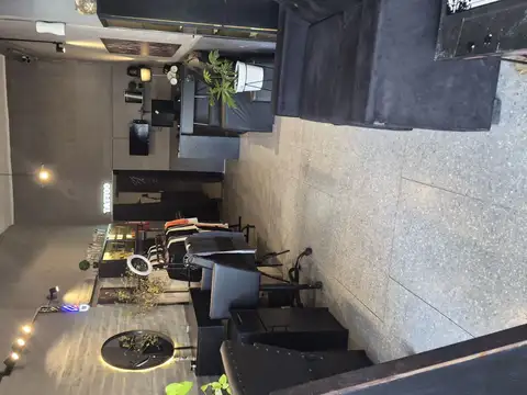 Venta de