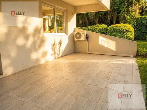 Departamento en Alquiler en Saravi Village, USD 850