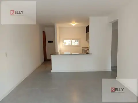 Saraví al 2000