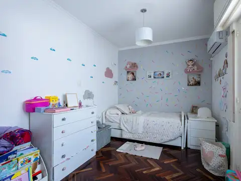 Casa en Venta 67 años