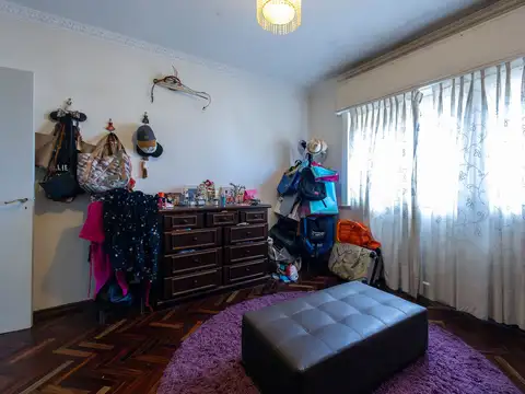 Venta casa 4 dormitorios en Malvin