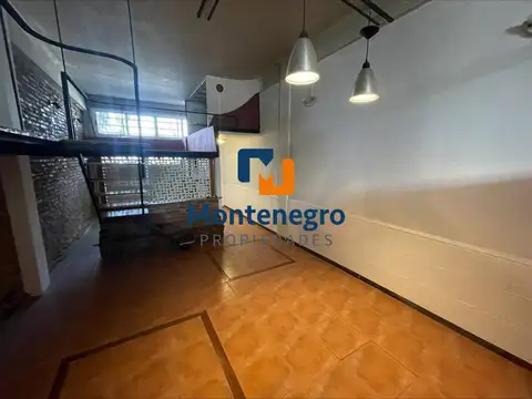 Islas Malvinas  Nº 3186 PB