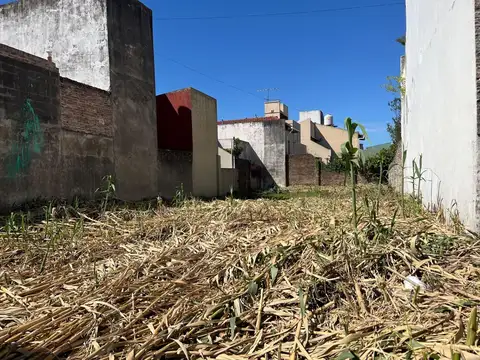 Terreno en Venta de 290,0 m2