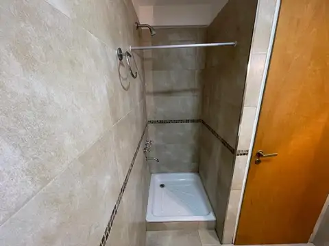 Departamento en Alquiler Apto profesional