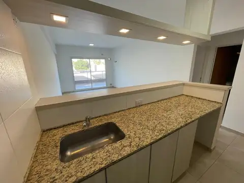 Departamento en Alquiler en San Antonio de Padua, $ 650.000