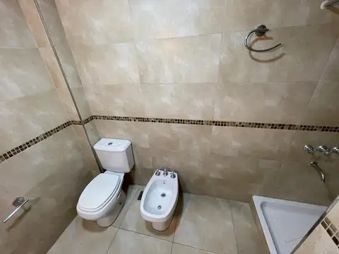 Departamento en Alquiler 5 años