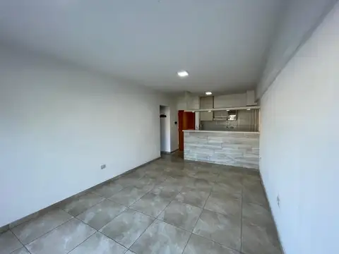 Noguera 100, Piso 1°