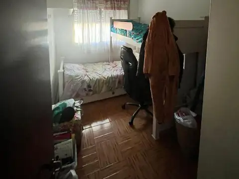 Depto Tipo Casa en Venta al Oeste