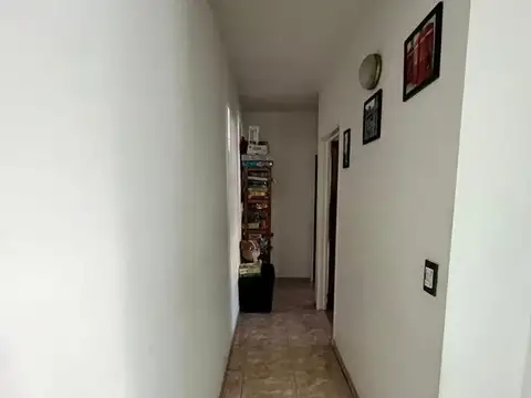 Depto Tipo Casa en Venta A Estrenar