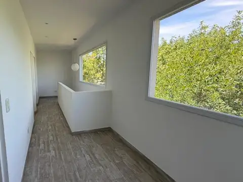 Casa en Venta en La Cañada de Pilar - Los Robles, USD 190.000