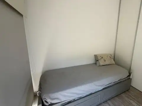 Casa 4 ambientes en venta, Los Robles