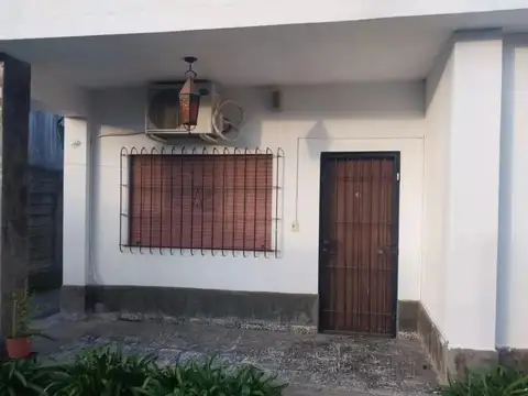 Casa en Venta en Del Viso, USD 68.000