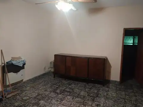 Casa en Venta en Del Viso, USD 68.000