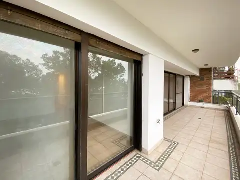 Departamento en Alquiler en Martin, $ 1.980.000