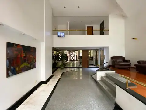 Departamento en Alquiler en Martin, $ 2.200.000