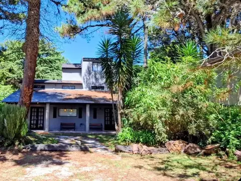 COMPLEJO