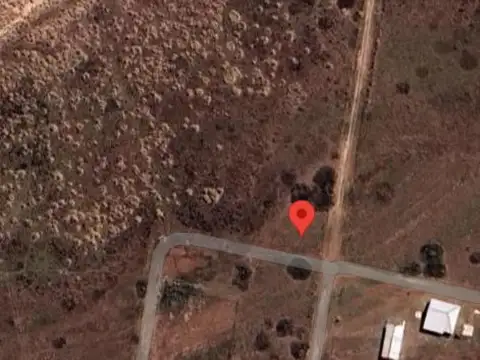 Terreno en Venta de 450,0 m2