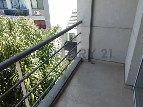 Departamento en Venta 2025 años