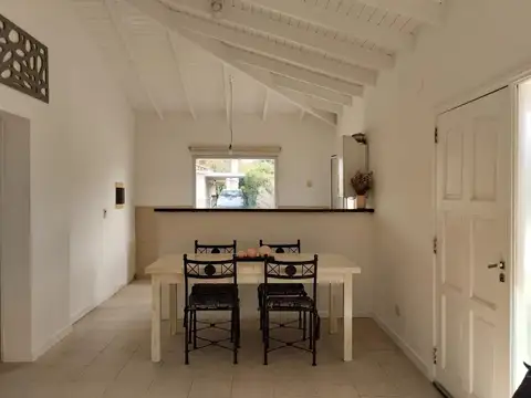 Casa en Venta en La Candela, USD 125.000