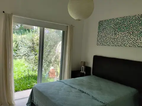 Casa en Venta al Noroeste