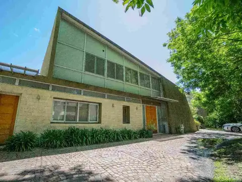 CASA EN VENTA GRAND BELL