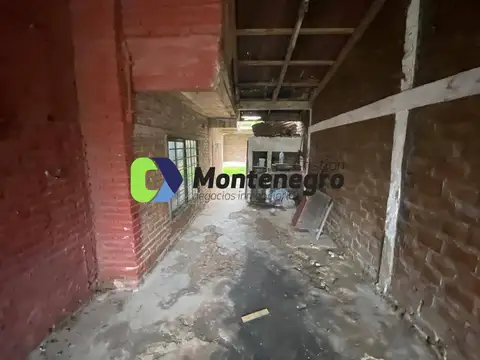Casa en Venta en Berazategui, USD 50.000
