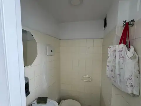 Local en Venta en Centro, USD 60.000