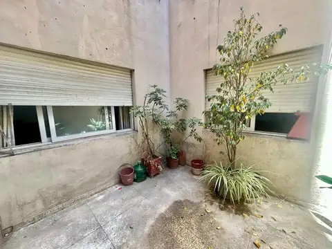 Departamento en Venta en Villa Santa Rita, USD 54.900