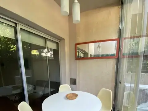 Nuñez 5100