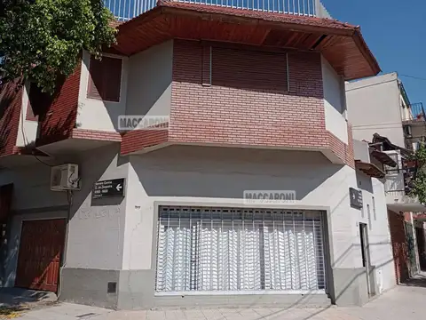 TIMOTEO GORDILLO 1600