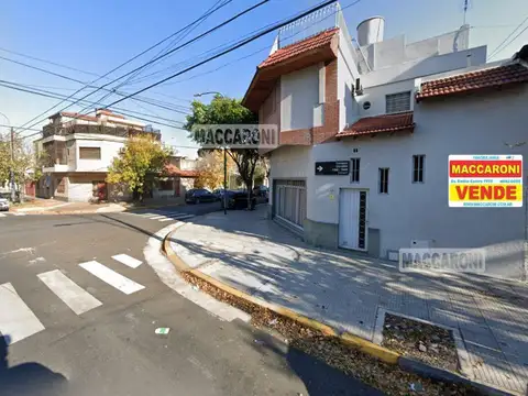 Casa en Venta en Mataderos, USD 215.000