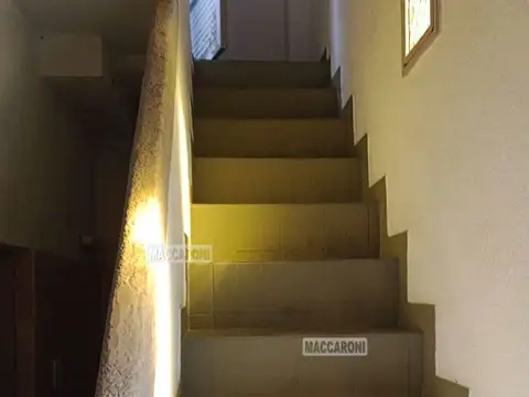 Casa en Venta 20 años