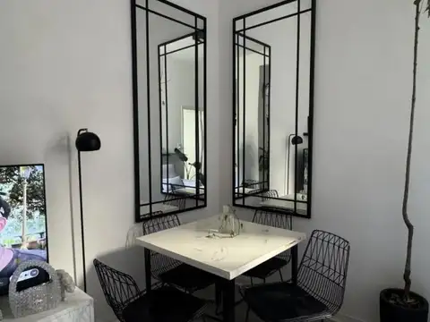 Departamento en Venta 50 años