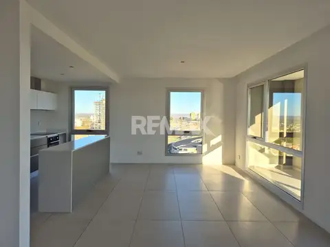 Departamento en Venta en Neuquen, Confluencia